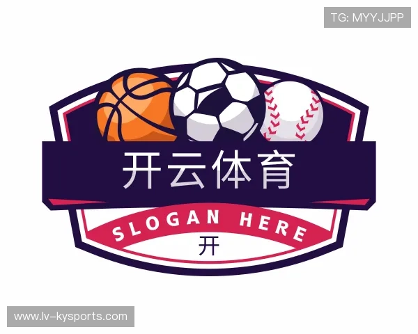 解读开云体育app登录