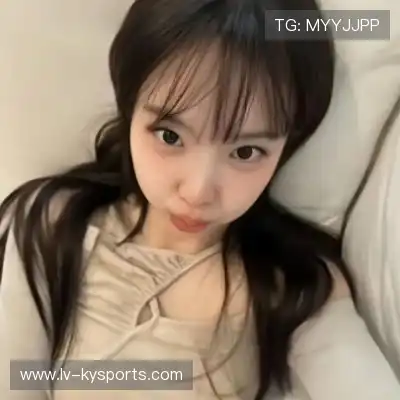 仰辉育